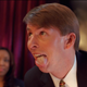 Illustration for article titled 30 Rock: “The Source Awards” / “The Fighting Irish”